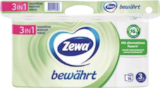 Angebot im V-Markt Mering Prospekt V-Markt Mering Prospekt mit im Angebot für 4,99 €
