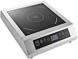 Aktuelles Induktionskochfeld GIC 3140 Angebot bei METRO in München ab 118,99 €