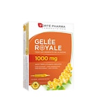 Compléments alimentaires - Gelée Royale - FORTÉ PHARMA dans le catalogue Carrefour