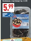 Angebot im Marktkauf Düsseldorf Prospekt Marktkauf Düsseldorf Prospekt mit im Angebot für 5,99 €