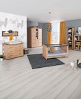 Aktuelles Gitterbett „Benton“ Angebot bei XXXLutz in Osnabrück ab 37,99 €