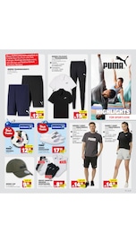 Herrenmode im E center Prospekt in Ludwigshafen Aktueller E center Prospekt mit Herrenmode, "Aktuelle Angebote", Seite 80