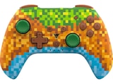 PopTop Wireless Controller Cubes für Nintendo Switch von DRAGON SHOCK im aktuellen MediaMarkt Saturn Prospekt für 29,99 €