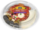 Tapas Trio Angebote von Penny bei Penny Saarbrücken für 2,49 €