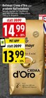 Crema d’Oro Angebote von Dallmayr bei EDEKA Essen für 13,99 €