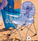 Fauteuil enfant - Gifi à Vaulx-en-Velin Fauteuil enfant en promo chez Gifi Vaulx-en-Velin à 12,99 €