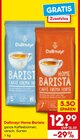 Aktuelles Home Barista Angebot bei Netto Marken-Discount in Homburg ab 12,99 €