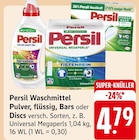 E center Süßen Prospekt mit  im Angebot für 4,79 €