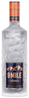 Aktuelle Vodka Angebote bei Kaufland in Frankfurt (Main) Aktuelles Vodka Angebot bei Kaufland in Frankfurt (Main) ab 9,49 €