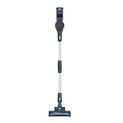 Aspirateur balai flex - MAZDA - Carrefour à Paris Aspirateur balai flex - MAZDA en promo chez Carrefour Paris à 59,99 €