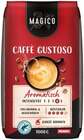Aktuelles Caffè Gustoso Angebot bei Penny in Kerpen (Kolpingstadt) ab 10,99 €