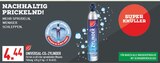 Aktuelles Universal-CO2-Zylinder Angebot bei Marktkauf in Bochum ab 4,44 €