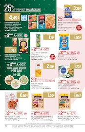 Barbecue Angebote im Prospekt "FÊTES par nos pros" von Supermarchés Match auf Seite 20