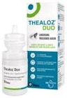 Turm Apotheke Sandhausen - Thealoz® Duo Augentropfen Angebot im Prospekt Thealoz® Duo Augentropfen bei Turm Apotheke im Sandhausen Prospekt für 12,95 €