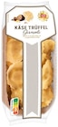 Käse Trüffel Girasoli Angebote von REWE Feine Welt bei REWE Stuttgart für 2,29 €