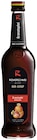 METRO Neu-Ulm - Bar-Sirup Granatapfel Angebot im Prospekt Bar-Sirup Granatapfel bei METRO im Neu-Ulm Prospekt für 3,99 €