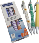 Stylos à bille - EXPERTIZ dans le catalogue Aldi