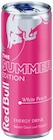 Energy-Drink Angebote von Red Bull bei Penny Stendal für 0,99 €