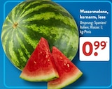 ALDI SÜD Liederbach (Taunus) Prospekt mit  im Angebot für 0,99 €