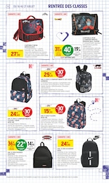 Prix et réduction Miraculous dans le prospectus Intermarché en cours Offre Miraculous dans le catalogue Intermarché du moment à la page 30