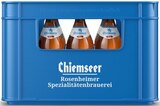 Hell im REWE Prospekt Hell von Chiemseer im aktuellen REWE Prospekt für 14,99 €