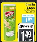 EDEKA Kelheim Prospekt mit  im Angebot für 1,49 €