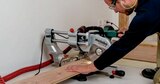 toom Baumarkt Emmendingen Prospekt mit  im Angebot für 229,99 €