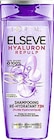 Shampooing ré-hydratant Elsève Hyaluron Repulp - L’OREAL PARIS dans le catalogue Casino Supermarchés