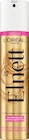 Elnett Haarspray von L'Oréal im aktuellen Rossmann Prospekt für 3,79 €