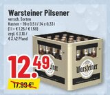 Trinkgut Velbert Prospekt mit  im Angebot für 12,49 €