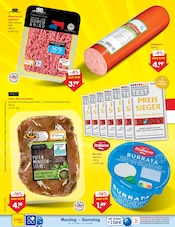 Aktueller Netto Marken-Discount Prospekt mit Geflügel, "Aktuelle Angebote", Seite 4