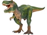14525 - DINOSAURS Tyrannosaurus Rex Spielfigur Mehrfarbig im MediaMarkt Saturn Prospekt 14525 - DINOSAURS Tyrannosaurus Rex Spielfigur Mehrfarbig von SCHLEICH im aktuellen MediaMarkt Saturn Prospekt für 15,99 €