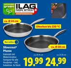 Pfanne im Angebot bei Lidl in Ahaus Pfanne Angebote von Silvercrest bei Lidl Ahaus für 19,99 €