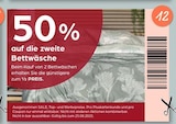 buss Wiesmoor Prospekt mit  im Angebot für 