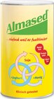 Vital Pflanzen Eiweißkost von Almased für 17,99 € bei budni im Angebot Vital Pflanzen Eiweißkost von Almased im aktuellen budni Prospekt