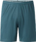 Shorty-Pyjama von Townland im aktuellen Kaufland Prospekt für 6,99 €