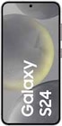 Aktuelles Galaxy S24 (5G 128GB2) Angebot bei expert in Dresden ab 79,00 €