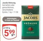 GLOBUS Waghäusel Prospekt mit  im Angebot für 5,99 €
