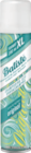 Shampooing Sec Original - BATISTE dans le catalogue Aldi