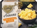 Obst im Angebot bei Netto Marken-Discount in Lüneburg Obst Angebote von Lieblings bei Netto Marken-Discount Lüneburg für 1,79 €