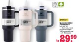 E center - Quencher H2.0 Flowstate Angebot im Prospekt Quencher H2.0 Flowstate bei E center im Prospekt "" für 29,99 €