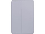 GALA Tablethülle , Bookcover, Samsung, Galaxy Tab A9+ 11'' (2023), Lavendel im MediaMarkt Saturn Prospekt GALA Tablethülle , Bookcover, Samsung, Galaxy Tab A9+ 11'' (2023), Lavendel von TUCANO im aktuellen MediaMarkt Saturn Prospekt für 29,99 €