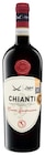 Chianti DOCG Nuova Generazione, Rotwein, trocken bei Lidl im Prospekt "" für 6,99 €