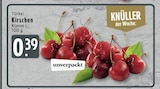 Angebot im EDEKA Köln Prospekt EDEKA Köln Prospekt mit im Angebot für 0,39 €