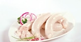 Rostbratwurst im aktuellen Prospekt bei nahkauf in Freyung