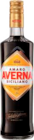 Siciliano von Amaro Averna für 10,99 € bei EDEKA im Angebot Siciliano von Amaro Averna im aktuellen EDEKA Prospekt