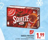 Aktuelle Cola Angebote bei Marktkauf in Rheda-Wiedenbrück Aktuelles Squeeze Cola Angebot bei Marktkauf in Rheda-Wiedenbrück ab 1,99 €
