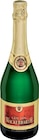 Sekt im Angebot bei Netto Marken-Discount in Halle Sekt Angebote von Graf von Wackerbarth bei Netto Marken-Discount Halle für 4,99 €