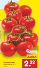 Aktuelle Tomaten Angebote bei Netto Marken-Discount in Chemnitz Aktuelles Rispentomaten Angebot bei Netto Marken-Discount in Chemnitz ab 2,22 €
