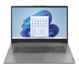 IdeaPad 3 17 (82RQ007PGE) bei EURONICS im Alsfeld Prospekt für 599,00 €